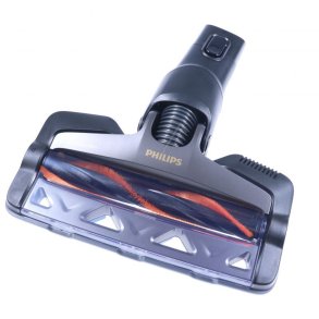 300005865901 ST�VSUGERMUNDSTYKKE P8000 METALLISK