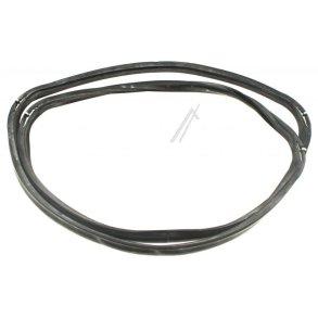 C00725238 488000725238 OVNPAKNING