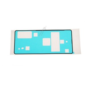 503056901 ADHESIVE WR PANEL REAR