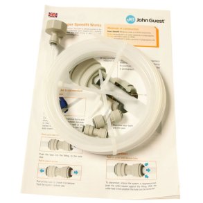 SET22-N TILL�BSSLANGE TIL SIDE BY SIDE-SKABE, UNIVERSAL-KIT