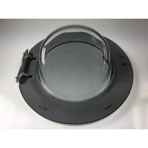 2505001600 C00907392 D�R