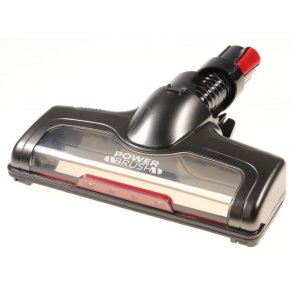 AS00000863 ST�VSUGERMUNDSTYKKE (INGEN B�RSTE) 2757 (AS00000863)