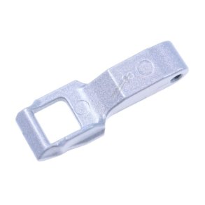 MFG62579002 L�SEHASP