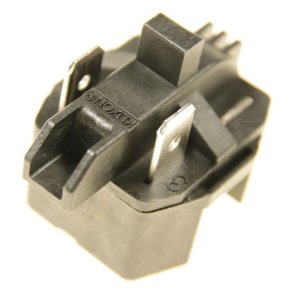 DA35-00141J REL�-PTC,8EA18C5-02,RSCR,33OHM,355VAC,6