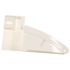 VENSTRE BESLAG FOR D�RHYLDE ALTERNATIV TIL LIEBHERR