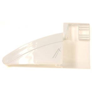 H�JRE BESLAG FOR D�RHYLDE, ALTERNATIV TIL LIEBHERR 919335400