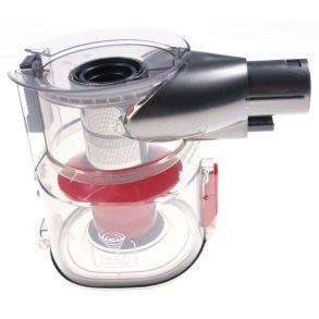 AS00000865 ST�VBEHOLDER R�D/GR�