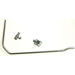 826312 HOLDER FOR SPULEARM