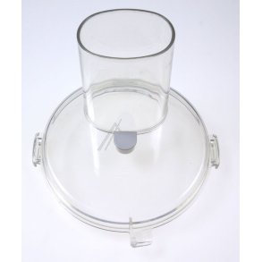 D�KSEL ALTERNATIV TIL BRAUN 64292970