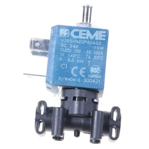 421945024511 VENTIL 3W.EV V395VN20PADA02