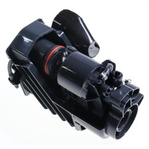 11047614 BRYGNINGSGRUPPE