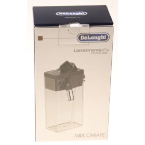 DLSC015 5513297821 DLSC015 M�LKEKANDE