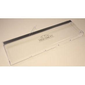 C00674273 488000674273 FRONT FOR SKUFFE (FRESH ZONE 0� C)