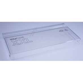 11047680 SKUFFEFRONT GR�NSAGSSKUFFE