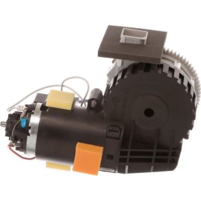 12038687 KAFFEKV�RN