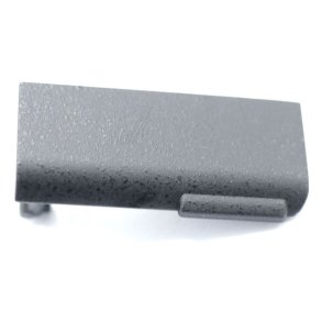 472953302 HP L�G (62000)