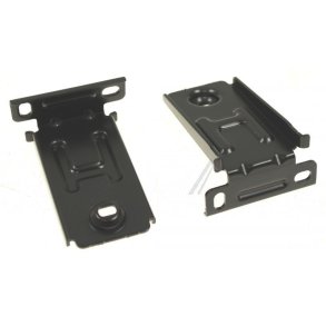 AAA77427003 HOLDER/ BESLAG 2 STK.