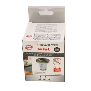 ZR009006 FILTER ZR009006