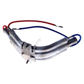5513251971 VARMELEGEME (1070W 230V)
