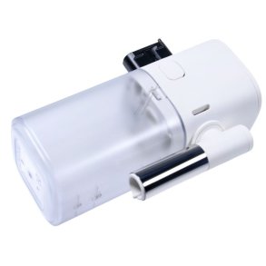 7313269191 M�LKEBEHOLDER HVID DLS-STG EN510