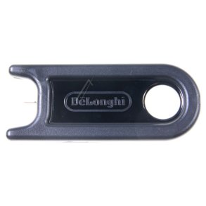 AS00001964 DYSE RENG�RINGSV�RKT�J SORT(PA)LAS EC9665