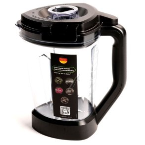 AS00002088 ICS JB901 BLENDERKANDE