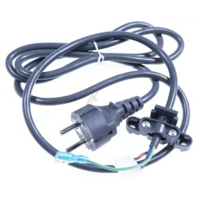 AS00002305 STR�MKABEL MED STIK