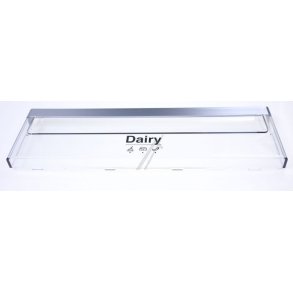 4925416900 C00869070 FRONT FOR SKUFFE