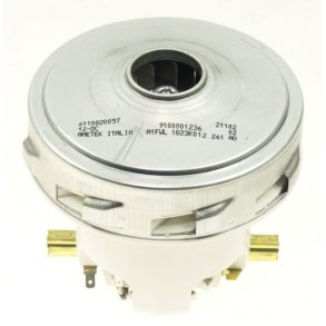 9100001238 ST�VSUGERMOTOR 12V 200W SEALED PKD