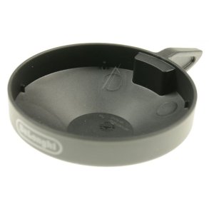 AS00001060 DRYPBAKKE