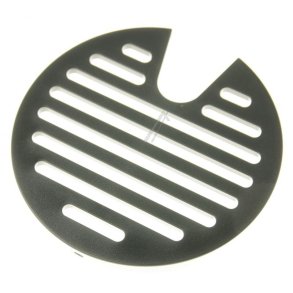 AS00001057 RIST FOR DRYPBAKKE