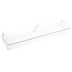 4638020600 C00864527 D�RHYLDE B43CM/D10,5CM/H5CM