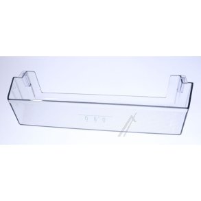 5994180400 C00873784 D�RHYLDE