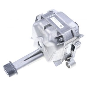 2848570300 C00865657 MOTOR