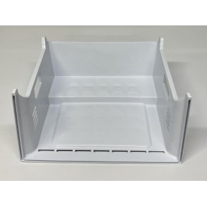 5843690100 C00876703 STOR SKUFFE 230MM