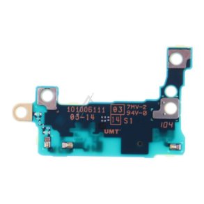 A5032205A PBA ANTENNE