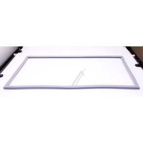 49123256 T�TNINGSLISTE/D�RPAKNING (102X50CM)
