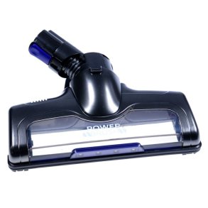 AS00000896 ST�VSUGERMUNDSTYKKE