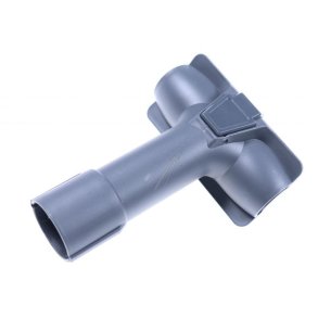 AS00000872 M�BELMUNDSTYKKE (2757 2758)