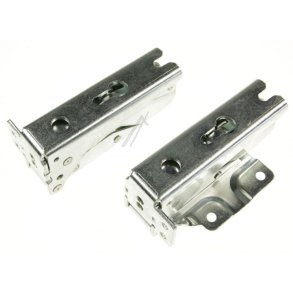 4055532982 H�NGSELSKIT