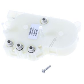 21630019.00 4055550760 PUMPE, MODUL, AUTODOSERING