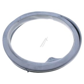 D�RB�LG ALTERNATIV TIL ELECTROLUX 140004670018 / 140004670042