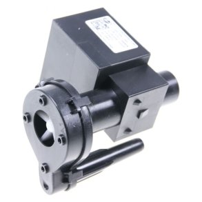 CP12-1L 846153 PUMPE CP12-1L 50HZ TC TD-75/85