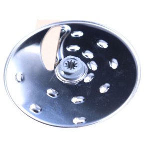 AS00002363 SNITTEPLADE