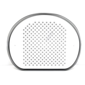 8581254245401 INDVENDIG FILTERD�KSEL MED PAKNING