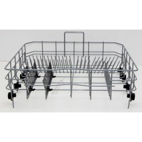 140002678302 NEDERSTE OPVASKEKURV