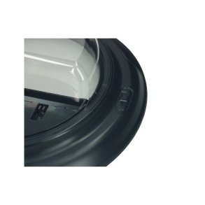 845287 D�R L0/L1 SP-21 WELD.9005