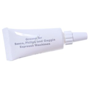 HD5061/01 421945031791 FEDT (NH1 11-222) 5GR. TUBE