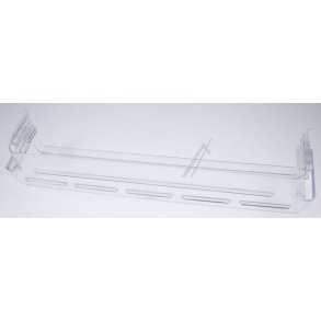 20122050045 D�RHYLDE B:44,5CM D:8,5CM H:9CM