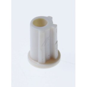 421945000721 B�SNING